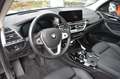 BMW X3 xDrive30d ZA Head-Up HK HiFi DAB WLAN Schwarz - thumbnail 14