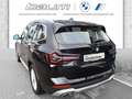 BMW X3 xDrive30d ZA Head-Up HK HiFi DAB WLAN Schwarz - thumbnail 5