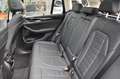 BMW X3 xDrive30d ZA Head-Up HK HiFi DAB WLAN Schwarz - thumbnail 9