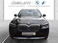 BMW X3 xDrive30d ZA Head-Up HK HiFi DAB WLAN Schwarz - thumbnail 2