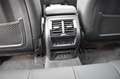BMW X3 xDrive30d ZA Head-Up HK HiFi DAB WLAN Schwarz - thumbnail 10