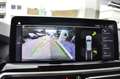 BMW X3 xDrive30d ZA Head-Up HK HiFi DAB WLAN Schwarz - thumbnail 18