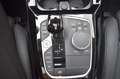 BMW X3 xDrive30d ZA Head-Up HK HiFi DAB WLAN Schwarz - thumbnail 21
