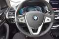BMW X3 xDrive30d ZA Head-Up HK HiFi DAB WLAN Schwarz - thumbnail 15
