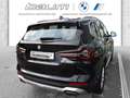BMW X3 xDrive30d ZA Head-Up HK HiFi DAB WLAN Schwarz - thumbnail 6