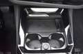 BMW X3 xDrive30d ZA Head-Up HK HiFi DAB WLAN Schwarz - thumbnail 20
