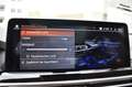 BMW X3 xDrive30d ZA Head-Up HK HiFi DAB WLAN Schwarz - thumbnail 26