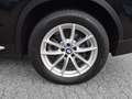 BMW X3 xDrive30d ZA Head-Up HK HiFi DAB WLAN Schwarz - thumbnail 4