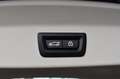 BMW X3 xDrive30d ZA Head-Up HK HiFi DAB WLAN Schwarz - thumbnail 8