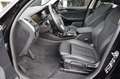 BMW X3 xDrive30d ZA Head-Up HK HiFi DAB WLAN Schwarz - thumbnail 12