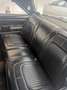 Dodge Coronet 500 Schalter 4 Gang Noir - thumbnail 13