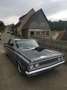 Dodge Coronet 500 Schalter 4 Gang Noir - thumbnail 3