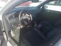 Volkswagen Tiguan 2.0TDI R-Line DSG 110kW Gris - thumbnail 10