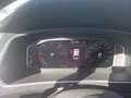 Volkswagen Tiguan 2.0TDI R-Line DSG 110kW Gris - thumbnail 11