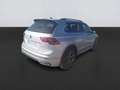 Volkswagen Tiguan 2.0TDI R-Line DSG 110kW Gris - thumbnail 4