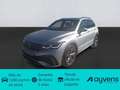 Volkswagen Tiguan 2.0TDI R-Line DSG 110kW Gris - thumbnail 1