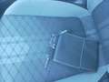 Volkswagen Tiguan 2.0TDI R-Line DSG 110kW Gris - thumbnail 13