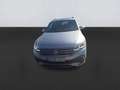 Volkswagen Tiguan 2.0TDI R-Line DSG 110kW Gris - thumbnail 2