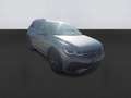 Volkswagen Tiguan 2.0TDI R-Line DSG 110kW Gris - thumbnail 3