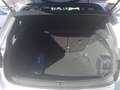 Volkswagen Tiguan 2.0TDI R-Line DSG 110kW Gris - thumbnail 7