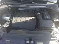 Volkswagen Tiguan 2.0TDI R-Line DSG 110kW Gris - thumbnail 14