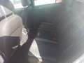 Volkswagen Tiguan 2.0TDI R-Line DSG 110kW Gris - thumbnail 9