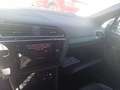Volkswagen Tiguan 2.0TDI R-Line DSG 110kW Gris - thumbnail 12