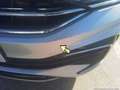 Volkswagen Tiguan 2.0TDI R-Line DSG 110kW Gris - thumbnail 15