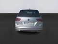 Volkswagen Tiguan 2.0TDI R-Line DSG 110kW Gris - thumbnail 5