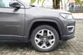 Jeep Compass Compass 2.0 mjt Limited 4wd 140cv auto my19 Grau - thumbnail 14