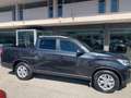 KGM Rexton Rexton Sports XL 2.2 double cab Dream 4wd auto Gris - thumbnail 6