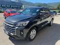 KGM Rexton Rexton Sports XL 2.2 double cab Dream 4wd auto Gris - thumbnail 1