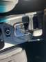 KGM Rexton Rexton Sports XL 2.2 double cab Dream 4wd auto Gris - thumbnail 16
