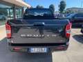KGM Rexton Rexton Sports XL 2.2 double cab Dream 4wd auto Gris - thumbnail 8
