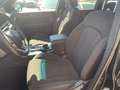 KGM Rexton Rexton Sports XL 2.2 double cab Dream 4wd auto Gris - thumbnail 10