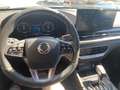 KGM Rexton Rexton Sports XL 2.2 double cab Dream 4wd auto Gris - thumbnail 14