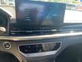 KGM Rexton Rexton Sports XL 2.2 double cab Dream 4wd auto Gris - thumbnail 13