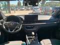 KGM Rexton Rexton Sports XL 2.2 double cab Dream 4wd auto Gris - thumbnail 9