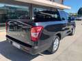KGM Rexton Rexton Sports XL 2.2 double cab Dream 4wd auto Gris - thumbnail 5
