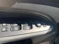 KGM Rexton Rexton Sports XL 2.2 double cab Dream 4wd auto Gris - thumbnail 15