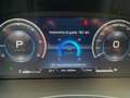 KGM Rexton Rexton Sports XL 2.2 double cab Dream 4wd auto Gris - thumbnail 12
