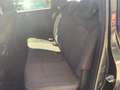 KGM Rexton Rexton Sports XL 2.2 double cab Dream 4wd auto Gris - thumbnail 11