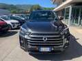 KGM Rexton Rexton Sports XL 2.2 double cab Dream 4wd auto Gris - thumbnail 2