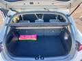 Kia Stonic 1.6 CRDi 110 CV Style Bianco - thumbnail 8