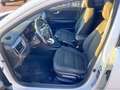 Kia Stonic 1.6 CRDi 110 CV Style Bianco - thumbnail 5