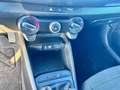 Kia Stonic 1.6 CRDi 110 CV Style Bianco - thumbnail 13