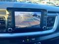 Kia Stonic 1.6 CRDi 110 CV Style Bianco - thumbnail 10