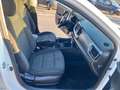 Kia Stonic 1.6 CRDi 110 CV Style Bianco - thumbnail 7