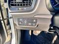 Kia Stonic 1.6 CRDi 110 CV Style Bianco - thumbnail 15