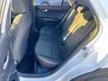 Kia Stonic 1.6 CRDi 110 CV Style Bianco - thumbnail 6